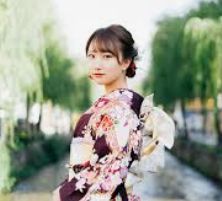 精选协作推荐位